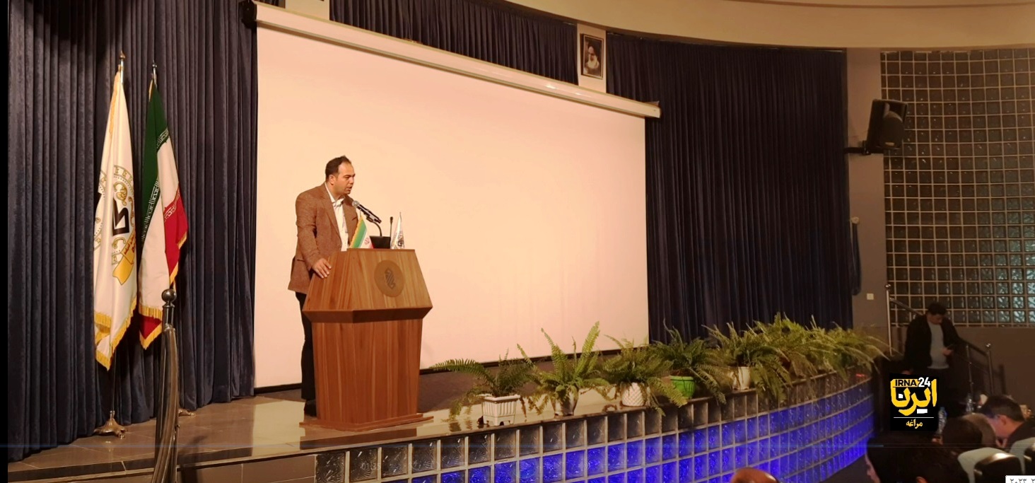 یاسین همتی